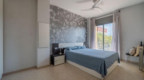 Foto 3 de Dúplex en venta en Vilablareix, Girona