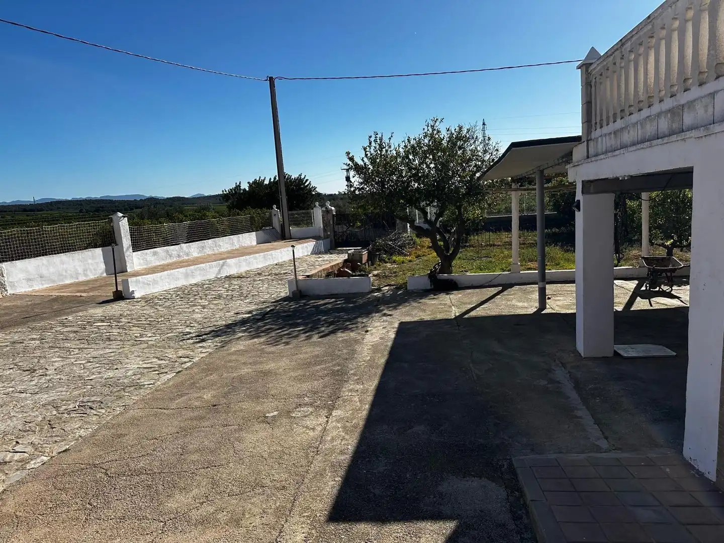 Villa avec piscine à vendre à Vilamarxant, imagen 33