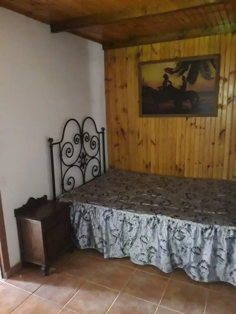 Casa o chalet en venta en Lugar Lugar de Vilar, Sada (A Coruña)