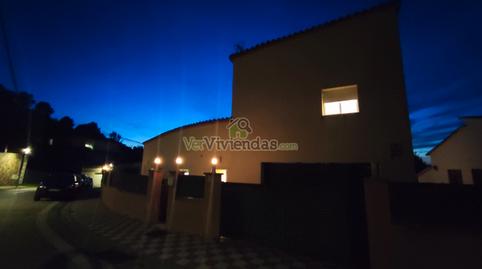 Foto 2 de Casa o chalet en venta en Carrer Sant Lluís, 56, Abrera, Barcelona