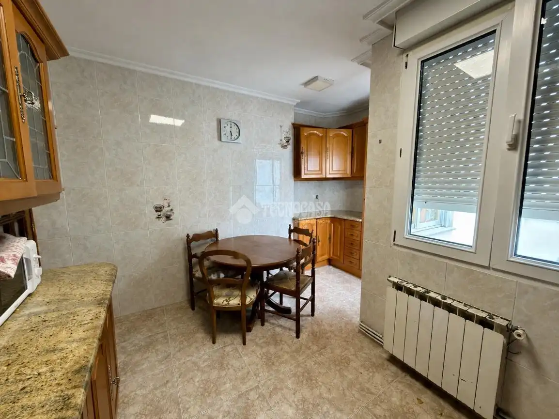 Wohnung zum Verkauf in Muriedas, imagen 15