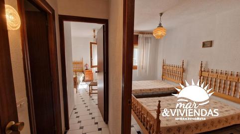 Photo 3 of Flat for sale in Paseo del Malecon, 18, Puerto de Garrucha, Garrucha
