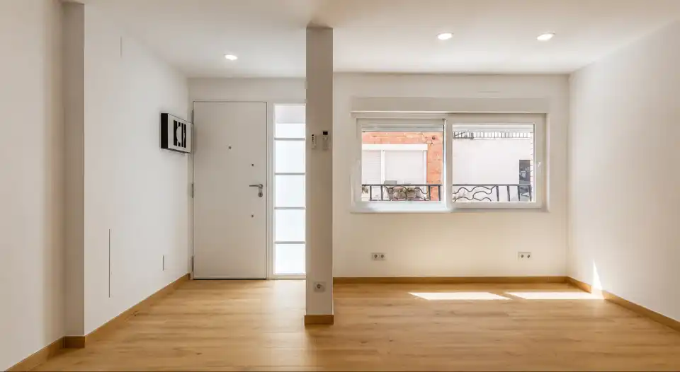 Casa a schiera in vendita a Port - Horta de Santa María