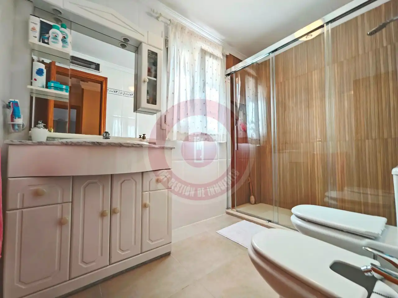 Chalet con piscina en venta en Calle Rioja 50, imagen 33