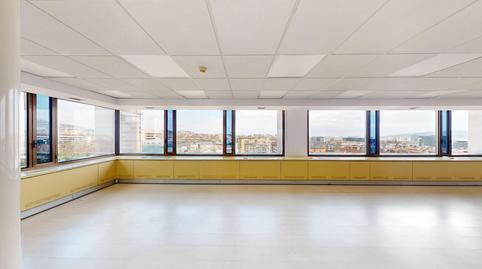 Foto 4 de Oficina de lloguer a Pedralbes, Barcelona