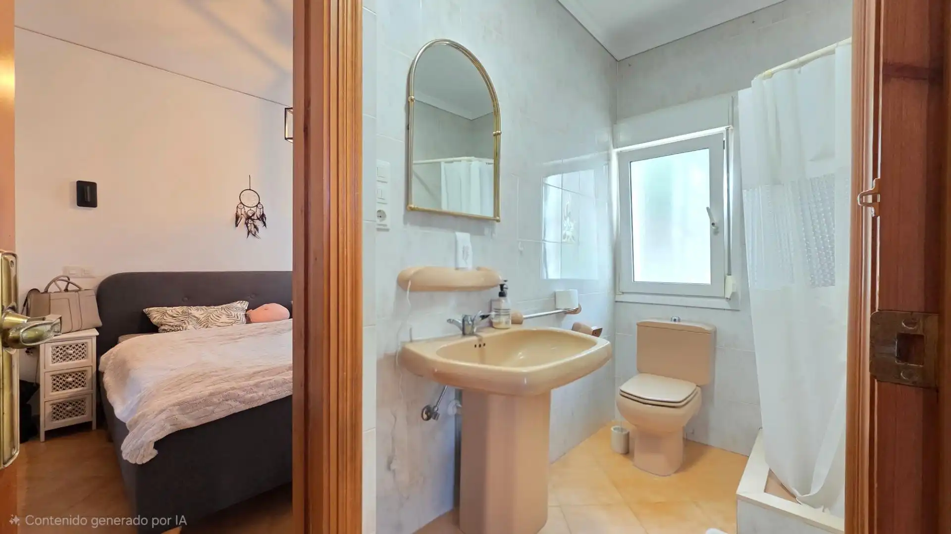 Villa con piscina in vendita a La Pedrera - Vessanes, imagen 31