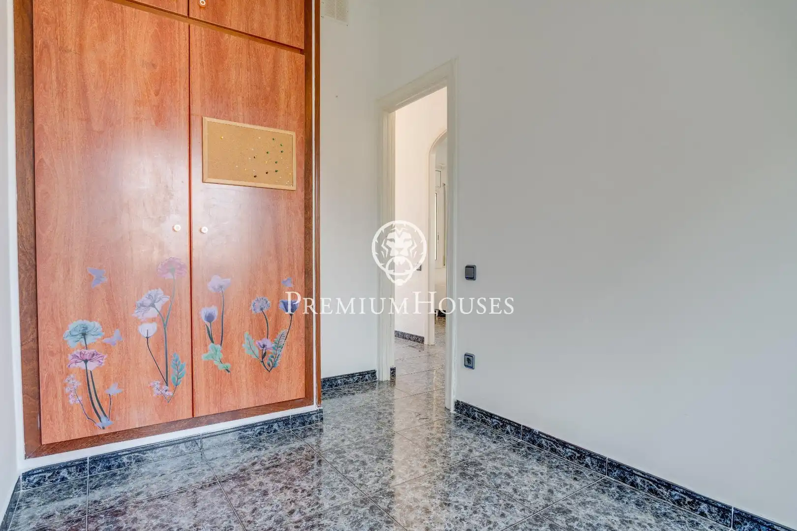 Casa o chalet en venta en Vilanova i la Geltrú con Aire acondicionado, Calefacción y Jardín privado