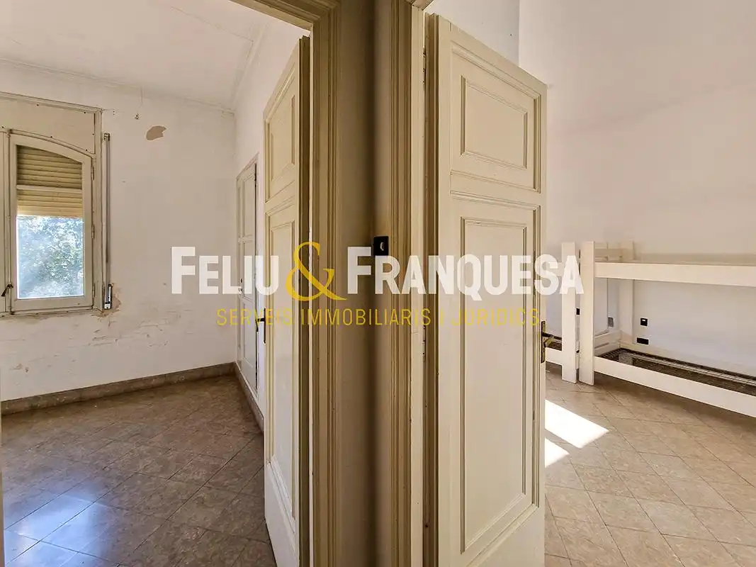 Villa avec piscine à vendre à Matadepera, imagen 42