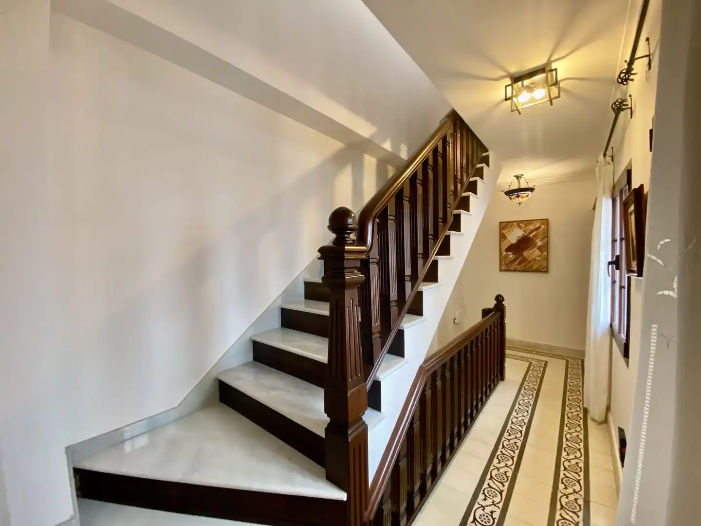 Casa o xalet en venda en Fuengirola amb Aire condicionat, Terrassa i Traster