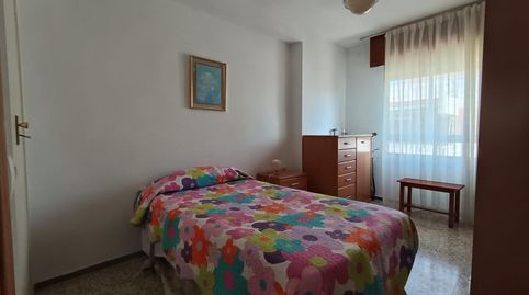 Foto 5 de Piso en venta en Santa Rosa - Valdeolleros, Córdoba Capital