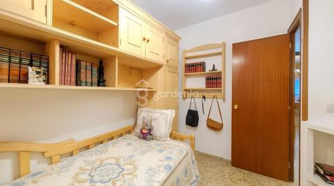 Foto 5 de Casa o xalet en venda a Jose Luis Navarro, Las Almenas, Sevilla