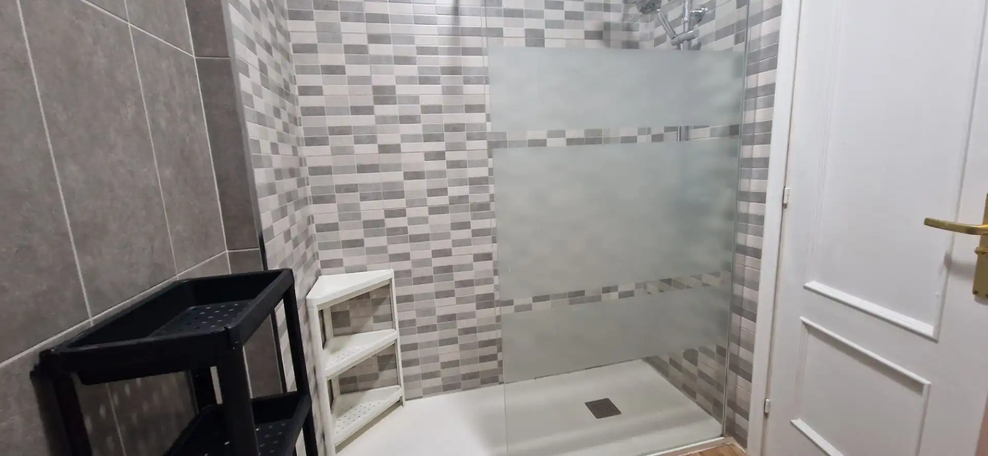 Wohnung zur Miete in El Médano