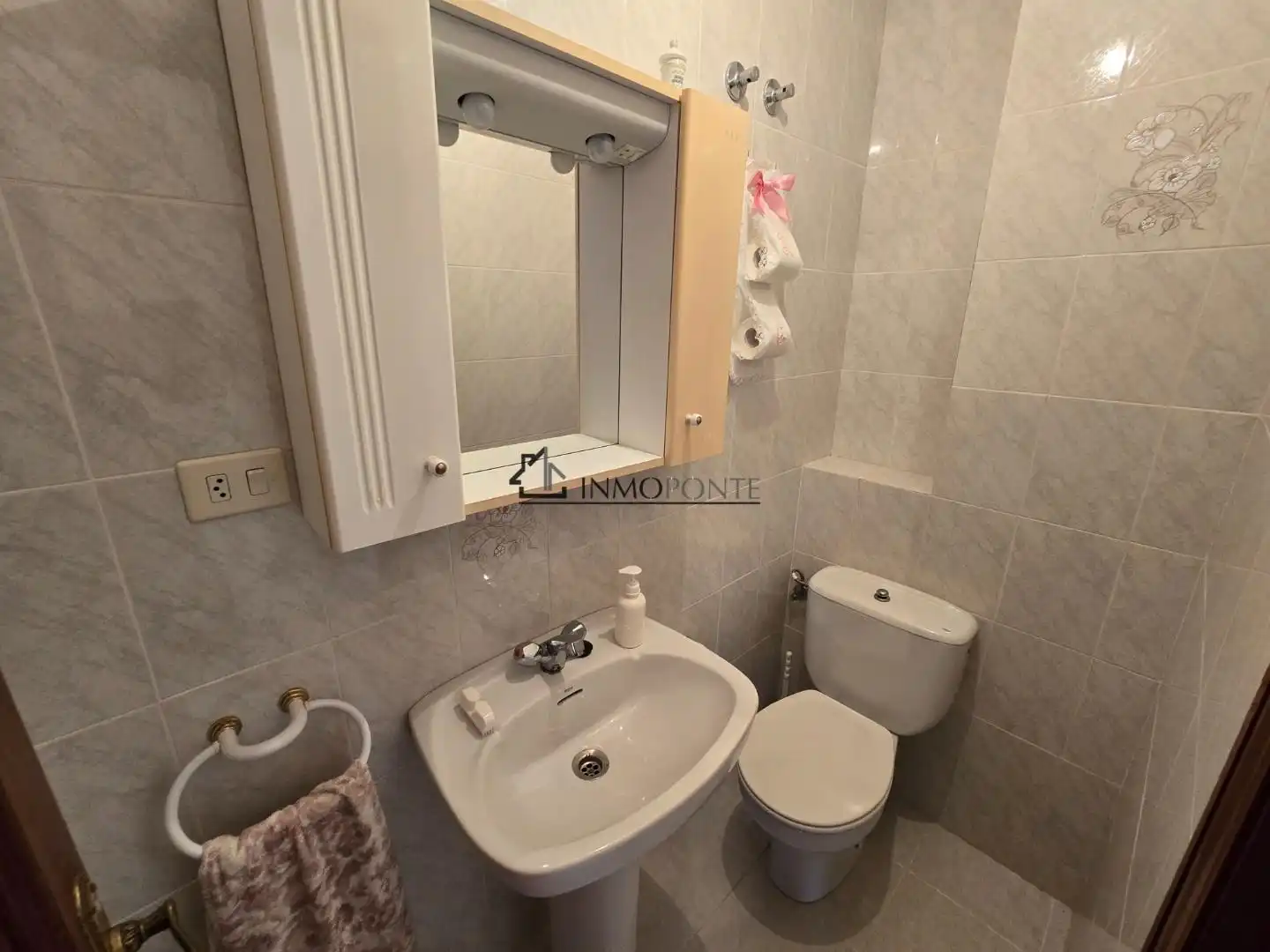 Flat for sale in A Cañiza, imagen 25