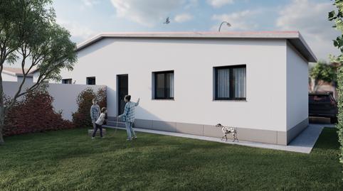 Foto 4 de Pis en venda a Calle Velázquez, Los Cerralbos, Toledo