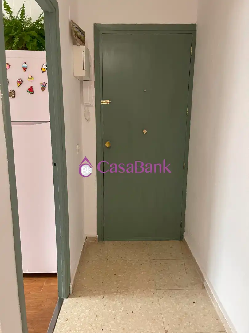 Piso en venta en Córdoba con Aire acondicionado y Amueblado