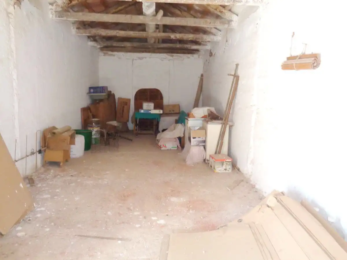 House for sale in Valdepeñas, imagen 20