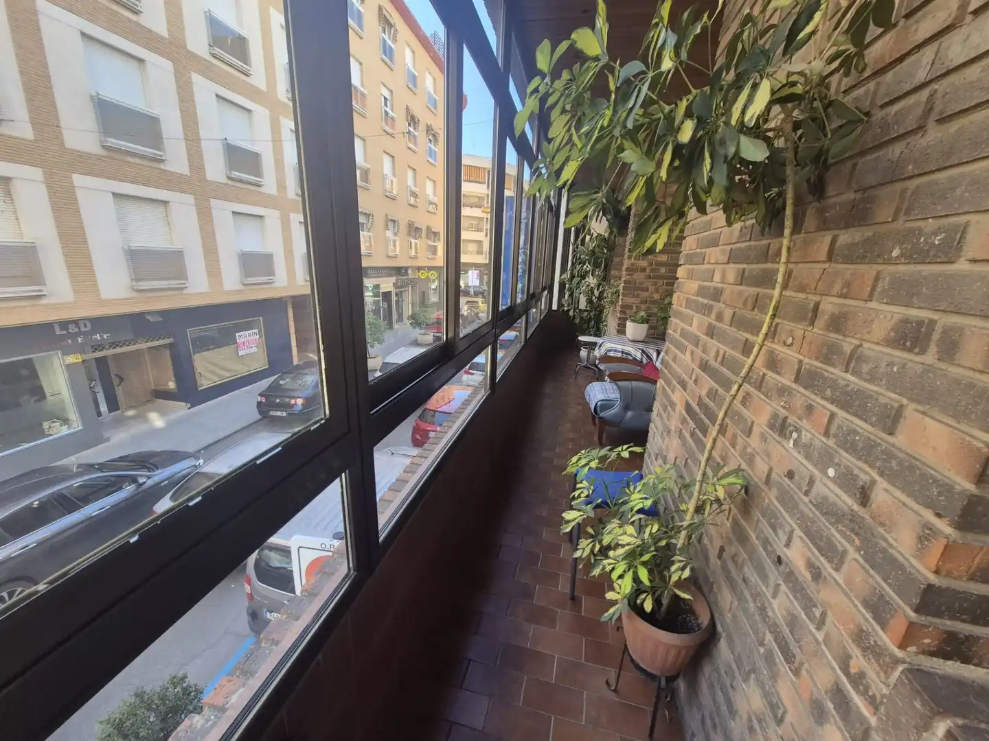 Piso en venta en Ciruela