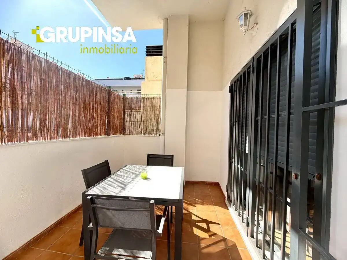 Appartement avec piscine à vendre à Centro, imagen 14