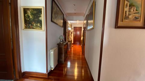 Photo 4 of Flat for sale in Arteagabeitia - Retuerto - Kareaga, Bizkaia