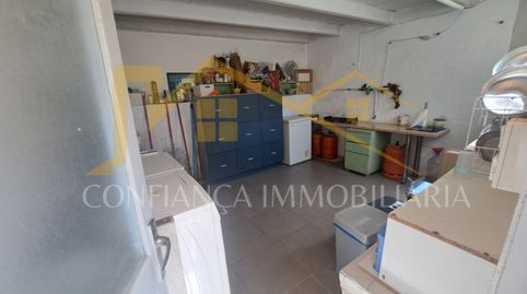 Foto 4 de Casa o xalet en venda a Malgrat de Mar, Barcelona