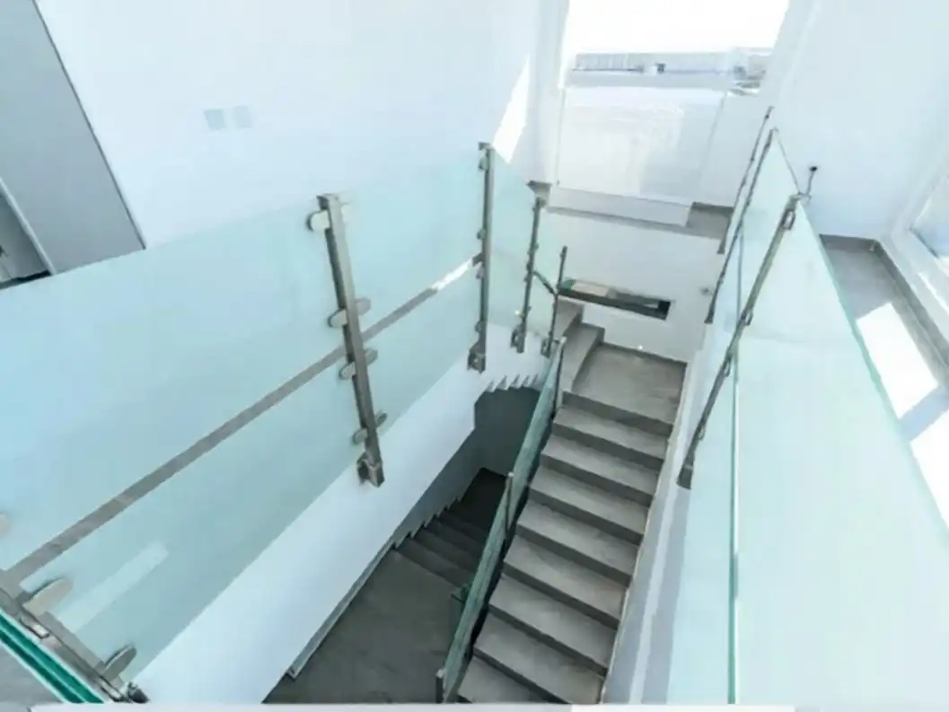 Villa mit Pool zum Verkauf in Ronda castilla oeste 125, imagen 34