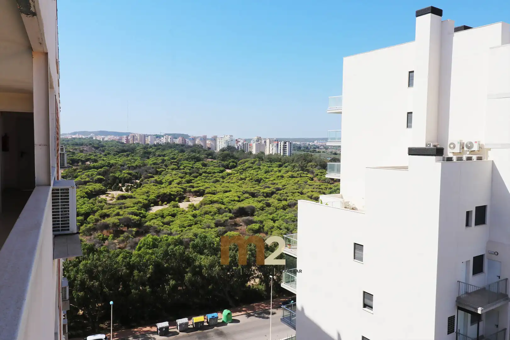 Àtic amb piscina en venda a Carrer Basilio Paredes, imagen 13