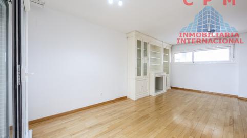 Photo 3 of Flat to rent in Sector B, Madrid