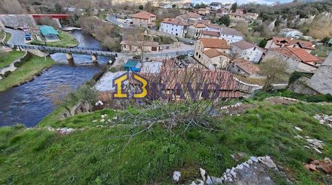 Foto 2 de Casa o chalet en venta en Merindad de Valdeporres, Burgos