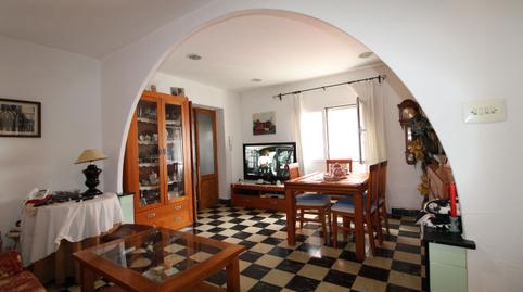 Foto 4 de Casa adosada en venda a N/a, Tanques del Carme - Fort de l'Eau, Illes Balears