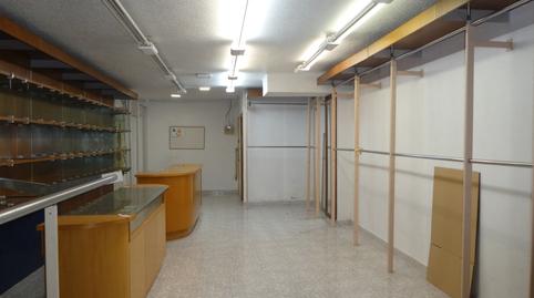 Photo 4 of Premises to rent in Carrer de Sicília, Llatí, Santa Coloma de Gramenet