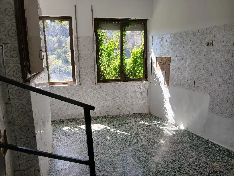 Piso en venta en Buñol con Terraza, Trastero y Balcón