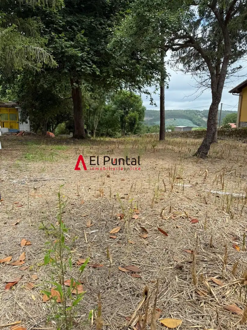 Casa en venda a Ribamontán al Monte, imagen 15
