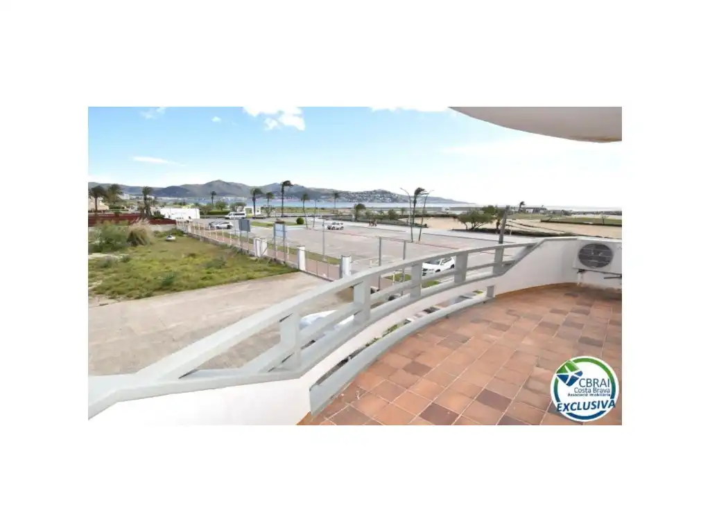Immobles singulars en venda a Sector Salins 4ª Linia 1A, imagen 9