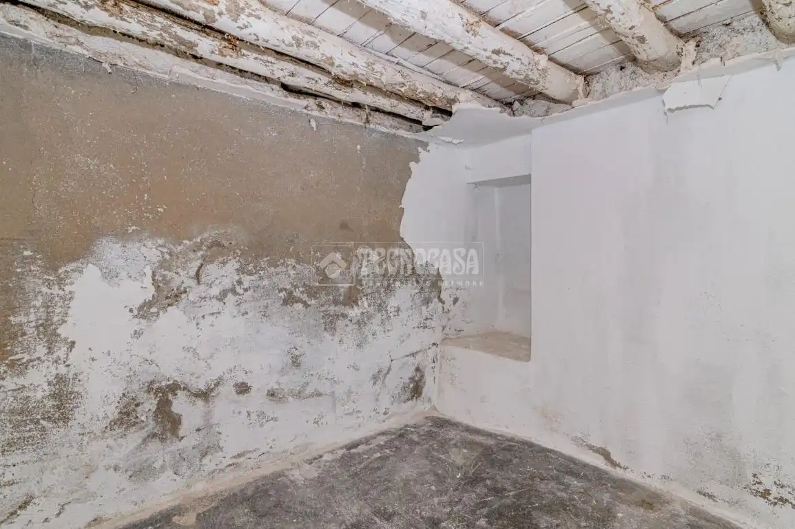 Habitatge en venda a Güéjar Sierra, imagen 10
