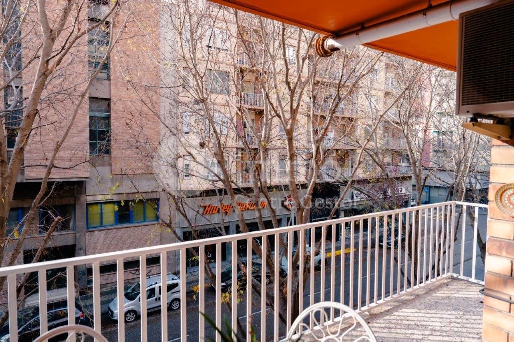 Flat for sale in Avinguda de les Garrigues, Cappont