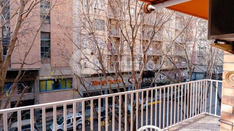 Foto 3 de Pis en venda a Avinguda de Les Garrigues, Cappont, Lleida