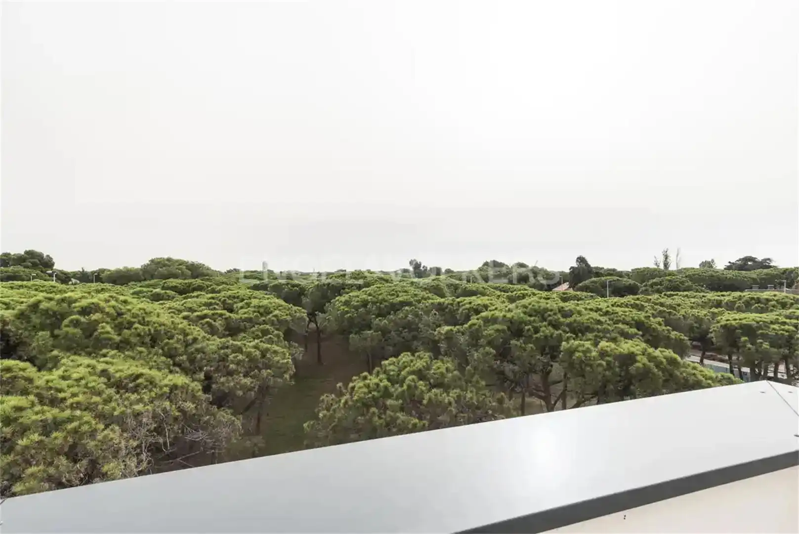 Flat for sale in Gavà Mar