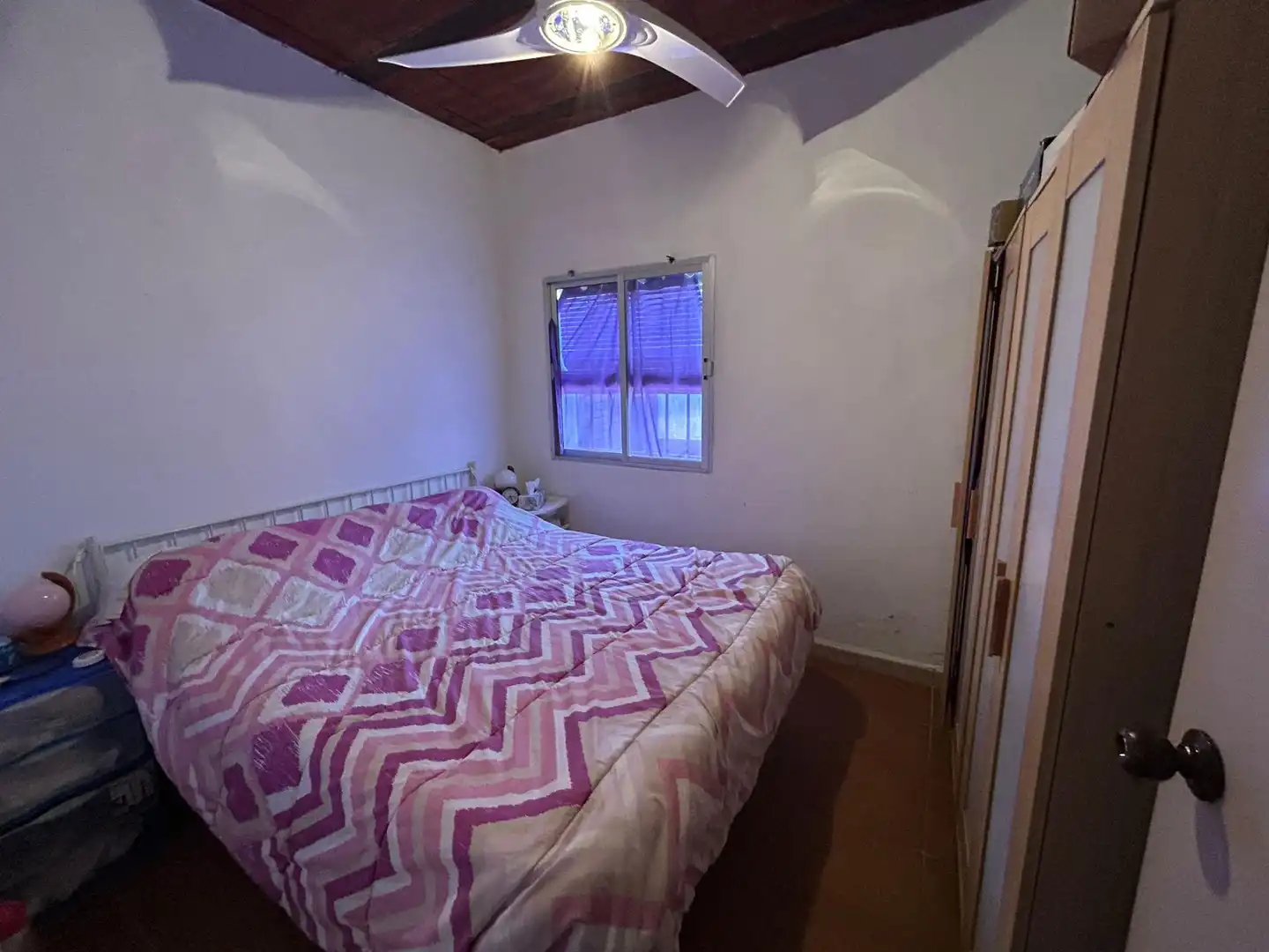 Habitación de Finca rústica en venta en Utrera