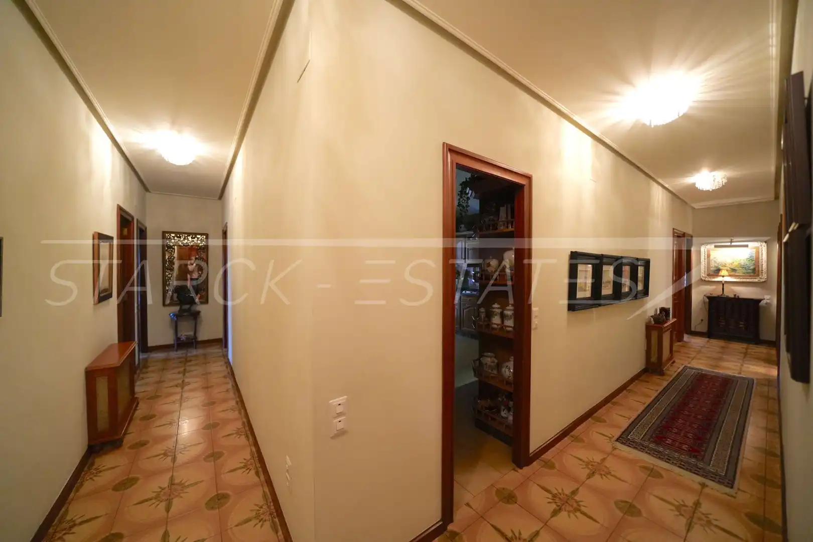 Apartments for sale in Beniarbeig
