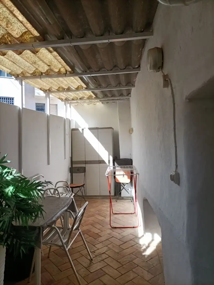 Country homes for sale in Segorbe  with Terrace, Furnished and Balcony