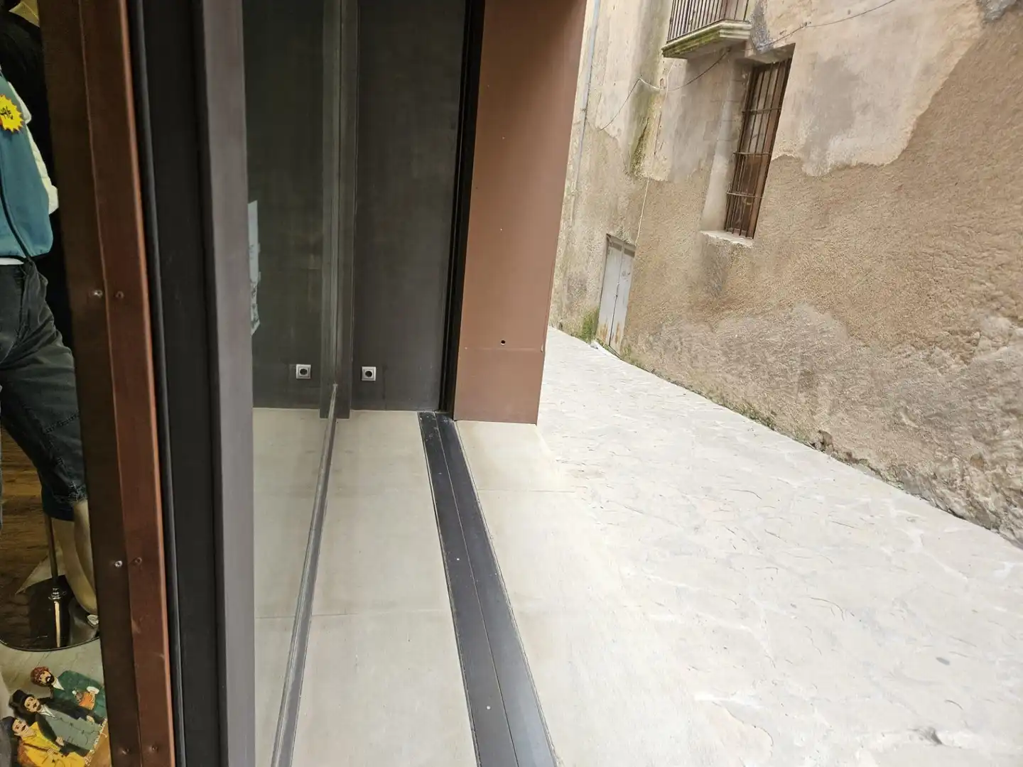 Commercial properties for sale in Sant Llorenç de Morunys