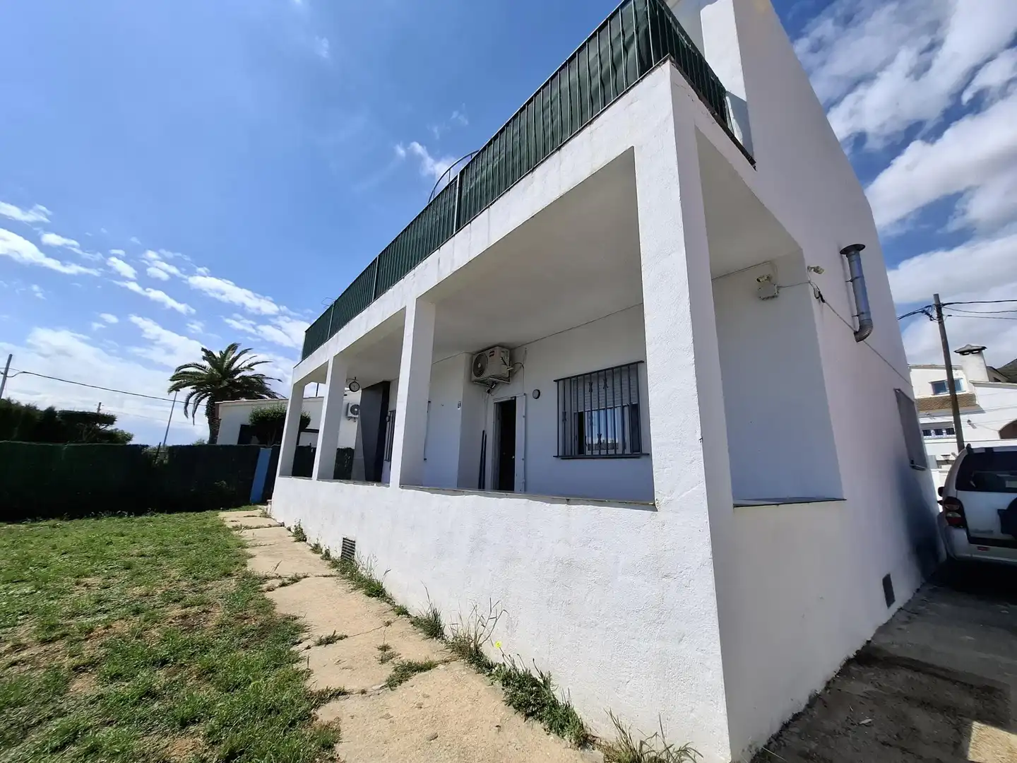 Villa in vendita a Nord, imagen 6