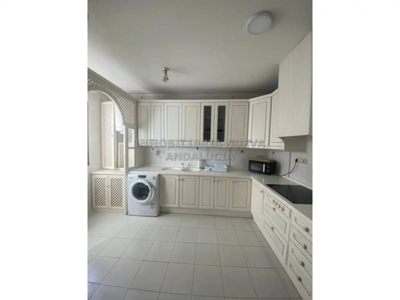 Appartement avec ascenseur à louer à Centro, imagen 4