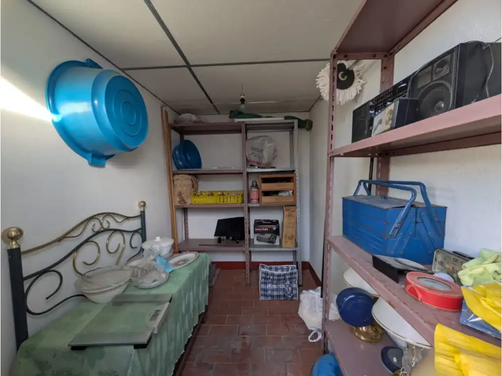 Flat for sale in Córdoba  with Terrace