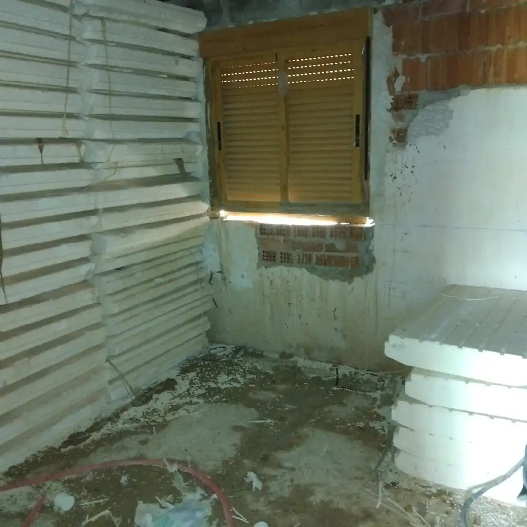 Casa a schiera in vendita a La Romana, imagen 7