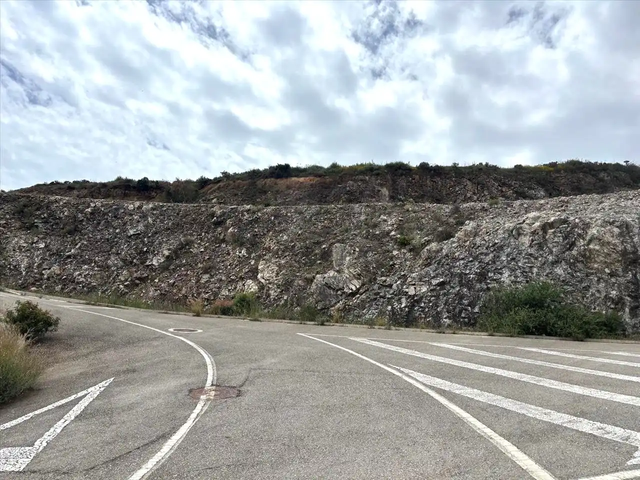 Terreni e lotti in vendita a Sierra Gorda, imagen 8