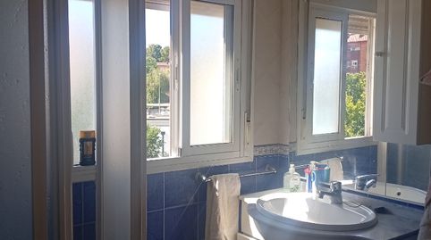 Foto 5 von Wohnung zum Verkauf in Belén - San Roque, Jaén Capital