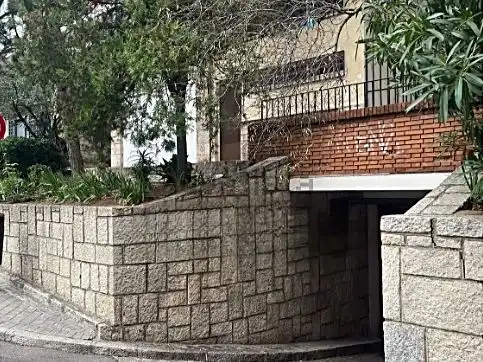 Appartement avec ascenseur à vendre à VICENTE GACEO 21, imagen 15