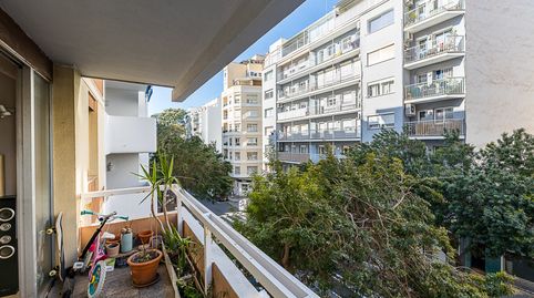 Foto 5 de Piso en venta en Palma de Mallorca - Bartolomé Rosselló Porcel, Son Armadans, Palma de Mallorca