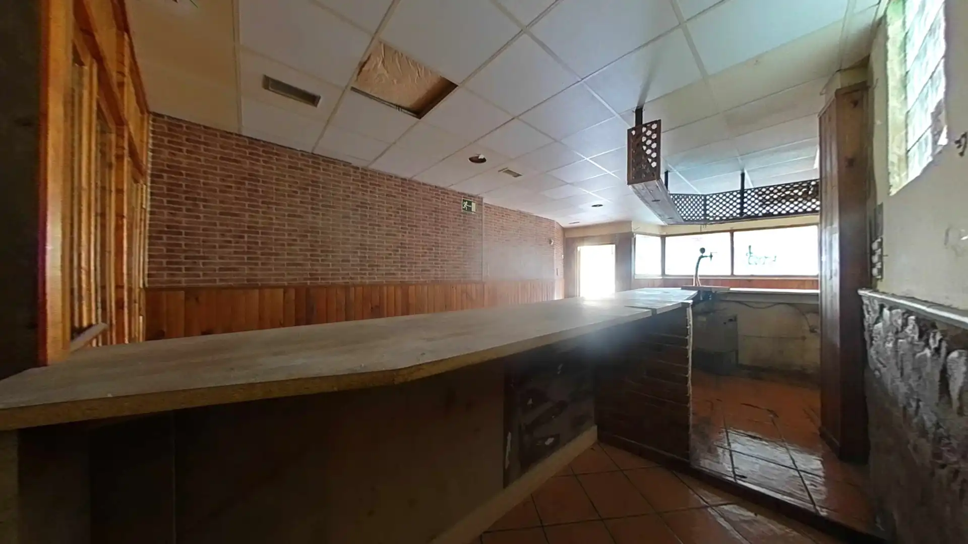 Business premises for sale in S Andres, imagen 11